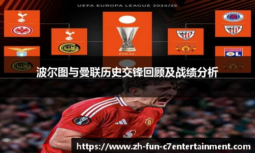 波尔图与曼联历史交锋回顾及战绩分析